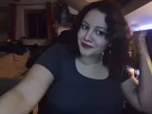 Hell_Mary  live sex cam