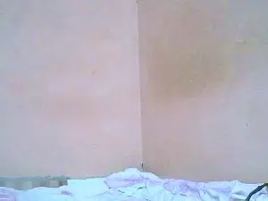 Jayssah03  live sex cam