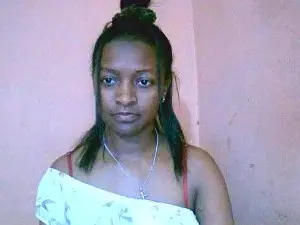 Jayssah03  live sex cam