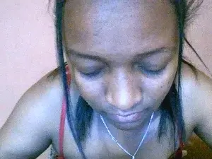 Jayssah03  live sex cam