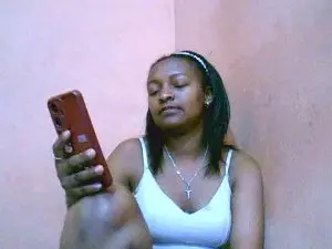 Jayssah03  live sex cam