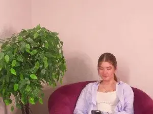 JovitaGrims  live sex cam