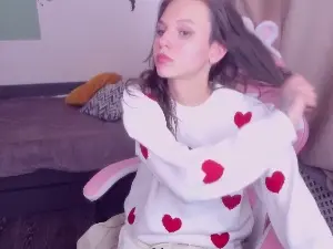 Kelly_starlight  live sex cam
