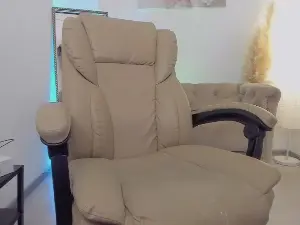 Kelly_starlight  live sex cam