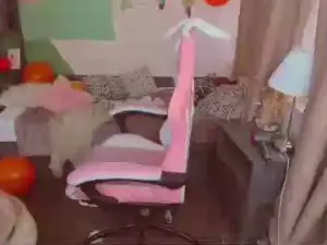 Kelly_starlight  live sex cam