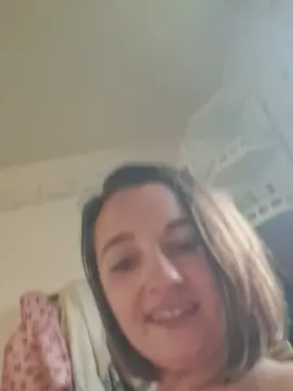 Lalysex19  live sex cam