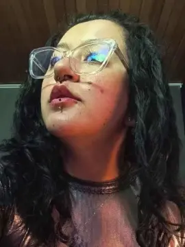 MonikaBohn99  live sex cam