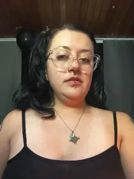 MonikaBohn99  live sex cam