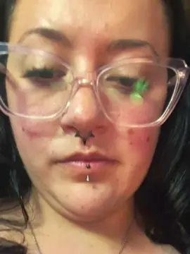 MonikaBohn99  live sex cam