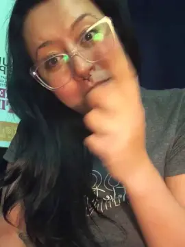 MonikaBohn99  live sex cam