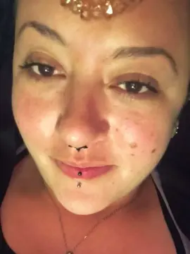 MonikaBohn99  live sex cam