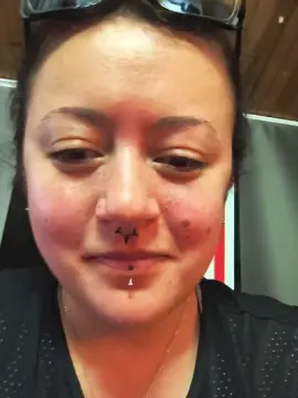 MonikaBohn99  live sex cam