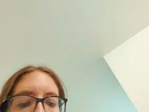 Nayra  live sex cam