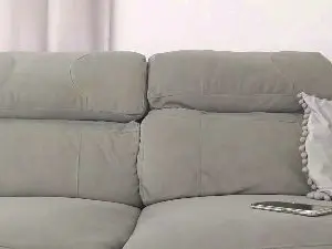 Nayra  live sex cam