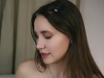 OdelynaDainty  live sex cam