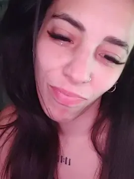 Polerinahot  live sex cam