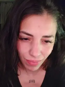 Polerinahot  live sex cam