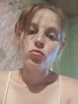 Samasa21  live sex cam