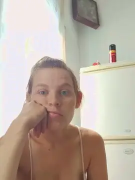 Samasa21  live sex cam