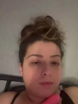 Sheitanalala  live sex cam