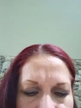 Tecari  live sex cam