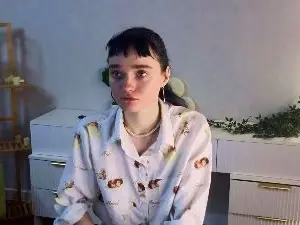 ThomasRajtar  live sex cam