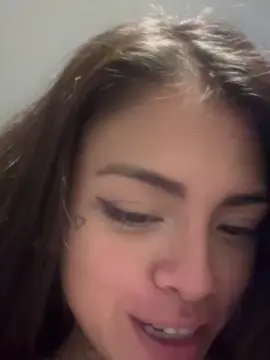 Venusenatenea  live sex cam