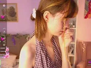 Vicki_Turner  live sex cam
