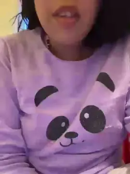 YasnitaHot  live sex cam