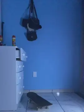 Beccalov  live sex cam