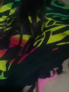 Casalbr470704  live sex cam