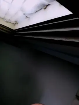 Killempiress  live sex cam
