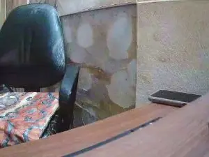 Marianafree_  live sex cam