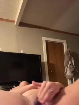 MulattoPussy  live sex cam
