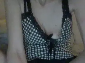 Paejasexual  live sex cam