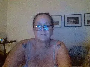 Porcellina970  live sex cam