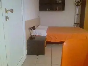 Porcellina970  live sex cam