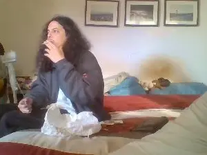 Porcellina970  live sex cam
