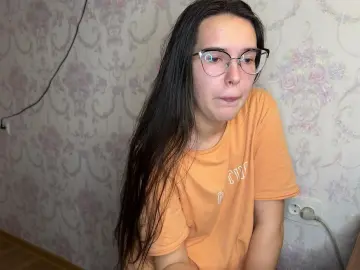 The_princese  live sex cam