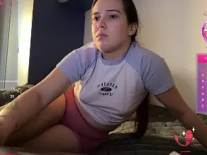 The_princese  live sex cam