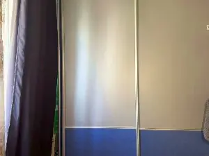 The_princese  live sex cam