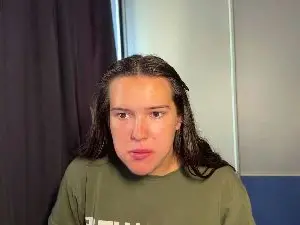 The_princese  live sex cam
