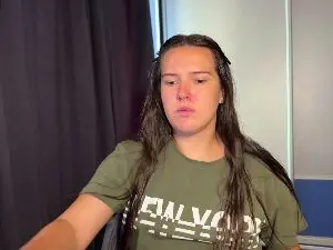 The_princese  live sex cam