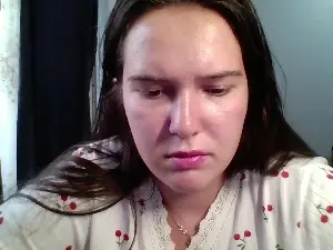 The_princese  live sex cam
