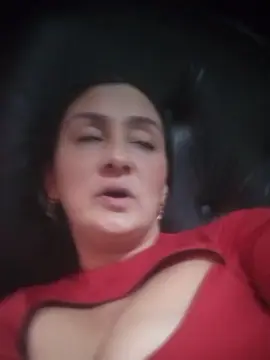 Thiana2  live sex cam