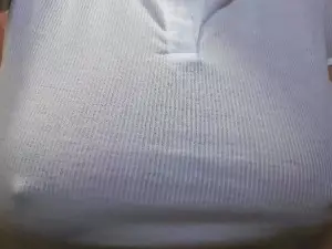 Zoe_hotxxx  live sex cam