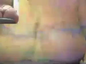 Zoe_hotxxx  live sex cam