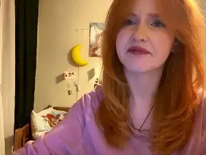 AdrianMchughes  live sex cam