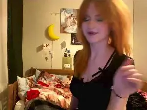 AdrianMchughes  live sex cam