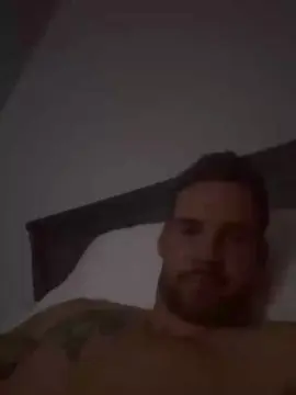 Britac27  live sex cam